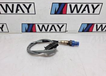 BMW E90 F10 F12 E70 E71 F02 E87 F07 F20 SONDA LAMBDA N55 7589475