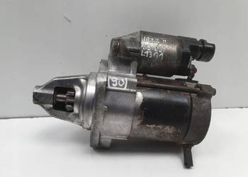 Honda Jazz II 1.3 iDSi ROZRUSZNIK 428000-3460 Honda Jazz II 1.3 iDSi ROZRUSZNIK 428000-3460