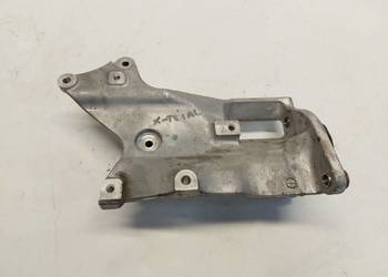 Nissan X-TRAIL T33 IV 2023 1.5 VC-T Wspornik mocowanie 231001B459