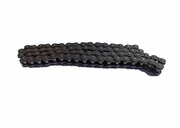 Łańcuch napędu pompy oleju CF MOTO 500 ALLROAD CF625 cfmoto