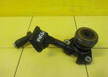 CITROEN DS4 C3 C4 2008 208 308 3008 1.6 E-HDI 15r 114KM 9HD wysprzeglik FTE