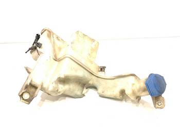 ZBIORNIK SPRYSKIWACZY VW PASSAT B6 Kombi 05-11 2.0 140KM 3C0955453P