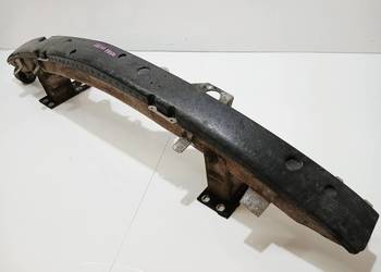 BELKA ZDERZAKA PRZÓD BMW E65 LCI 7135522