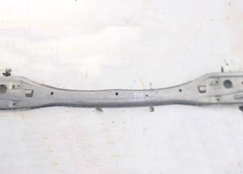 SUBARU FORESTER 2004 2007 2005 BELKA W ZDERZAK TYŁ