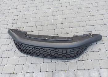 NAKŁADKA NA ZDERZAK PRZÓD CIVIC VIII 71102-SMGA-ZZ00