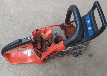 Kabłąk  kabłąk dolmar ps 500 Dolmar Makita