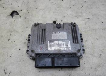 KOMPUTER SILNIKA KIA CEED II 39111-2A952