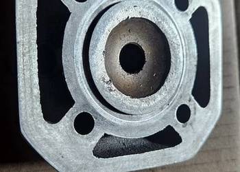 Glowica tm racing 85 2002 do 2013oraz 80