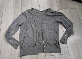 Sweter