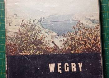 Węgry- Przemysław Burchard