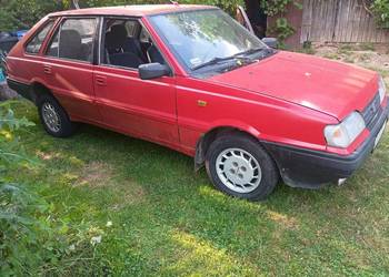 Polonez Polonez