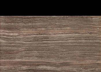 Płytka Lily brąz 25 x 36, Domino, Tubądzin, płytki, kafelki, flizy