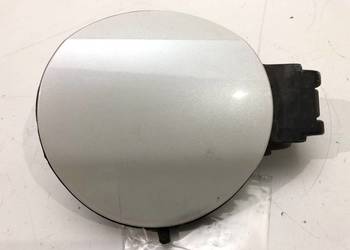 KLAPKA WLEWU PALIWA PEUGEOT 308 II Hatchback 13-21 POKRYWA