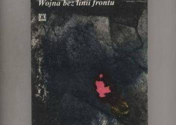 Wojna bez linii frontu - Dołgopołow