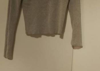 Bluzka / sweter damski ( młodzieżowy)