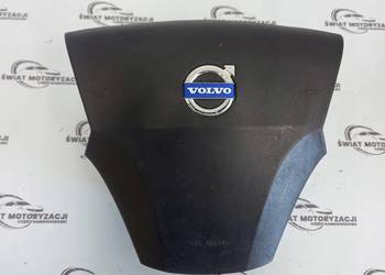 AIRBAG poduszka kierowcy 30715435 AIRBAG poduszka kierowcy 30715435