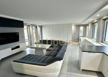 Bezczynszowe Studio 53 m2 Centrum Goleniowa