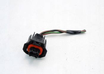WTYCZKA KOSTKA 1.6 TDCI C-MAX FOCUS 2 C30 V50 S40 S80 MAZDA 3 MINI 308 407