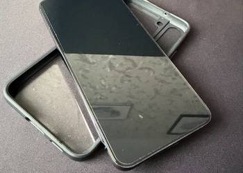 Sprzedam Samsung galaxy s22 plus 128gb