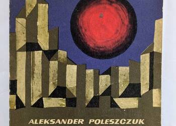 Znak z Kosmosu