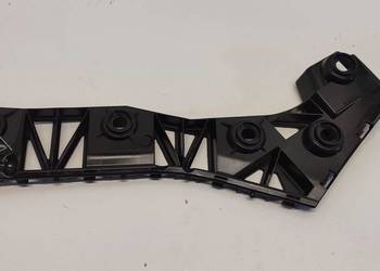 SEAT TARRACO ŚLIZG ZDERZAKA LEWY TYŁ 5FJ807393D ktl