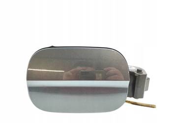 KLAPKA WLEWU PALIWA KOMPLETNA SIŁOWNIK  Skoda Superb III (2015-)