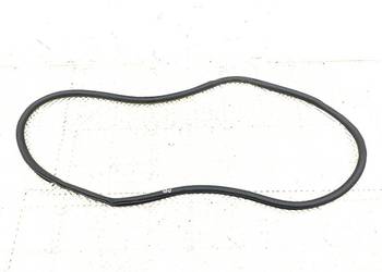 USZCZELKA DRZWI PRZÓD PRAWA FORD MONDEO MK5 Hatchback