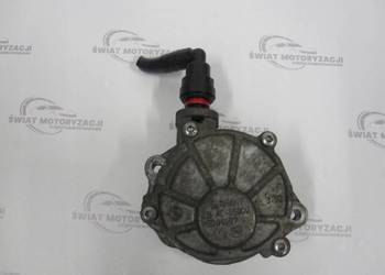 MERCEDES W205 2.2 CDI 17R 163KM A6512300465 VACUM POMPA