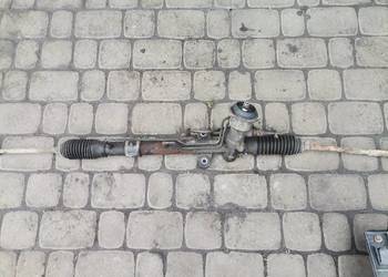 MAGLOWNICA MITSUBISHI LANCER 7 1.6 16V