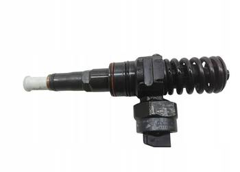 POMPOWTRYSKIWACZ 038130073F 0414720007 1.9 TDI Audi A4 I (1994-2001) B5