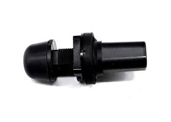 VOLVO S90 II odboj klapy bagaznika tyl OE 31420692