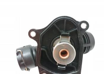 OBUDOWA TERMOSTATU 3.0 D M57 Bmw Seria 7 IV (2001-2008) E65/66/67/68