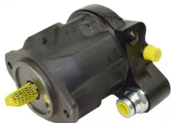 1343659C2 Pompa hydrauliczna Case 5120,5130,5150,5250