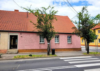 M3 do własnej adaptacji w Drezdenku.