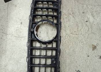 Grill atrapa Merc c klasa AMG w206s206 21rok