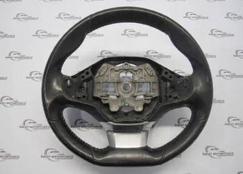 PEUGEOT 308 II kierownica 6225869 6236896