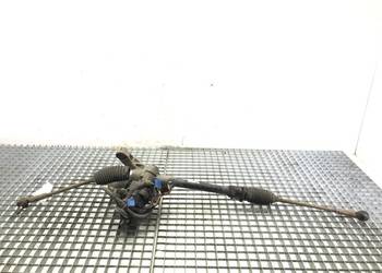 PRZEKŁADNIA KIEROWNICZA MAGLOWNICA SUZUKI SX4 48580-54L60 1.6 120KM