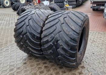 710/45r22.5 710/45-22.5 700/40-22.5 700/50-22.5 Alliance bez napraw