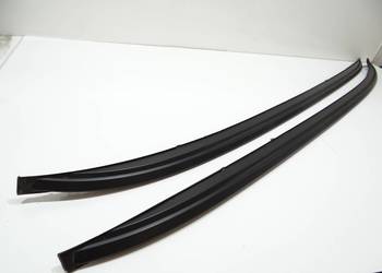 RELINGI DACHOWE KOMPLET BMW E91 LCI 7255486 (17869564)