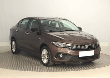 Fiat Tipo 1.0 FireFly