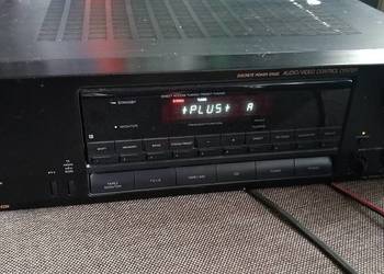 Amplituner Sony