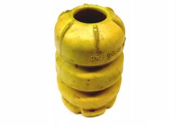 VOLVO S60 V60 S80 V70 odboj tylnego amotyzatora OE 31277310