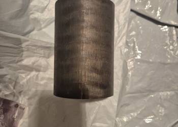 Brąz B 101 Fi 81 x 117