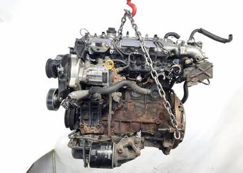 SILNIK SŁUPEK TOYOTA COROLLA E12 SILNIK SŁUPEK TOYOTA COROLLA E12