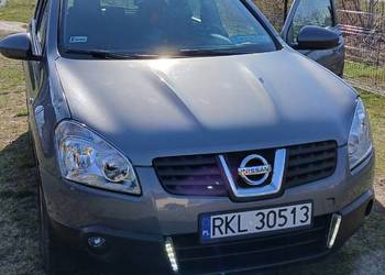 Sprzedam Nisana 1,6  benzyna