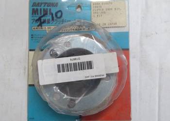 Sprzęgło Daytona Malaguti F10 F12 JOG Minarelli JAPAN