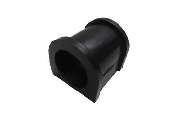 Guma drążka stabilizatora Multicar M25 M26 M30