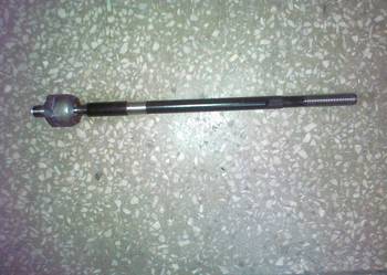 Ford Focus 98/04 drążek kierowniczy L/P nowe RTS