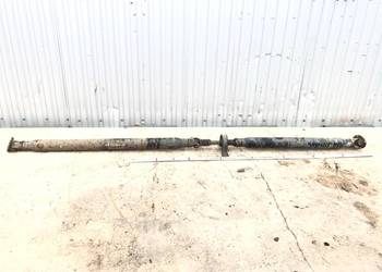 WAŁ NAPĘDOWY TYŁ MERCEDES W903 Hatchback 95-06 2.2 109KM