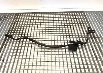 RURKA KLIMATYZACJI DAF N KM Inny